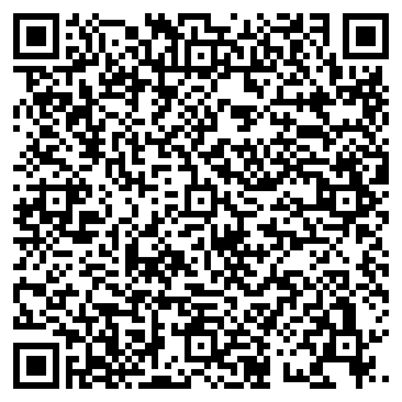 kod QR z danymi kontaktowymi 24000137300000