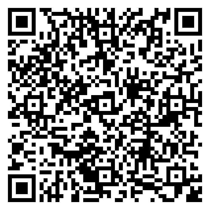 MONIKA KRUPIŃSKA SALON URODY MARIE & SOPHIE kod QR z danymi kontaktowymi kod QR z danymi kontaktowymi 13087089000000