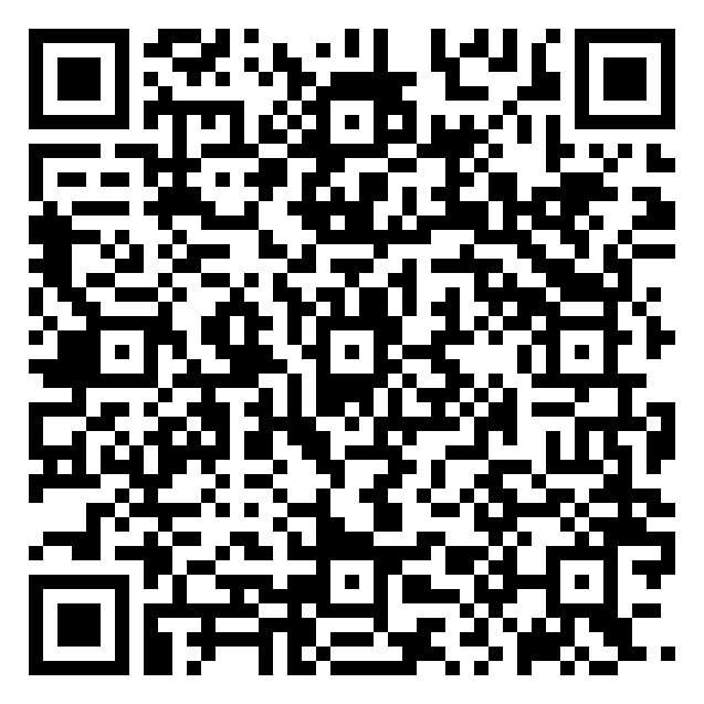 kod QR z danymi kontaktowymi 38805347000000