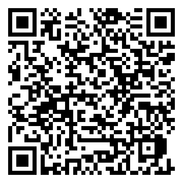 kod QR z danymi kontaktowymi 34156333100000