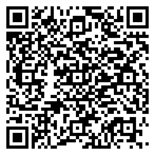 kod QR z danymi kontaktowymi 38403377200000