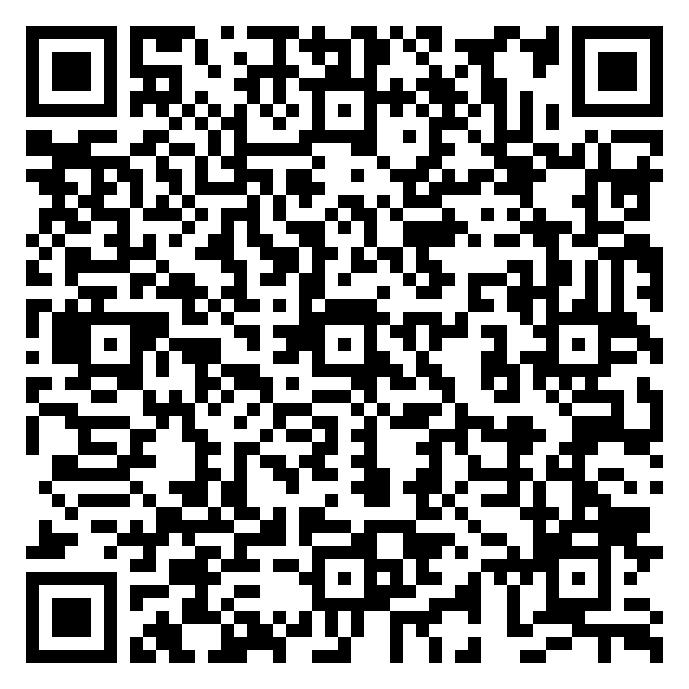 kod QR z danymi kontaktowymi 38935799900000