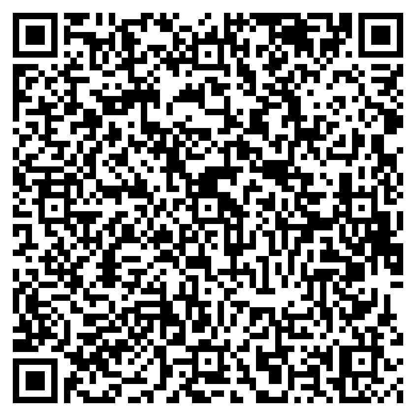 kod QR z danymi kontaktowymi 36828089100000