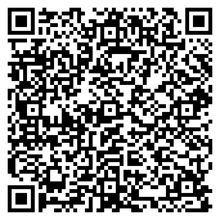 kod QR z danymi kontaktowymi 14219261800000
