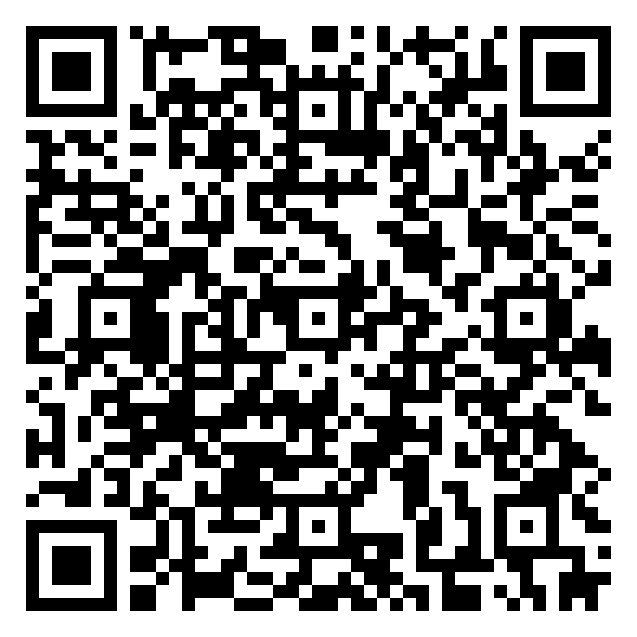 kod QR z danymi kontaktowymi 38825540000000