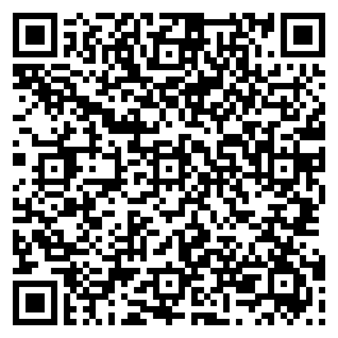 kod QR z danymi kontaktowymi 22053446400000