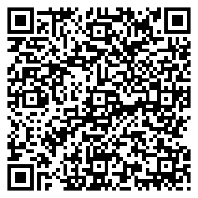 kod QR z danymi kontaktowymi 93270449000000