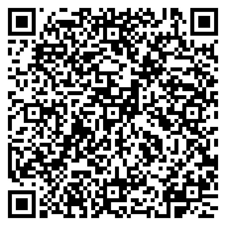 kod QR z danymi kontaktowymi 34080451900000