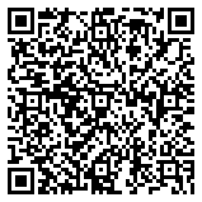 kod QR z danymi kontaktowymi 12244561500000