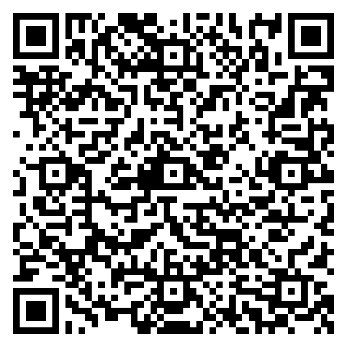 kod QR z danymi kontaktowymi 30104516500000