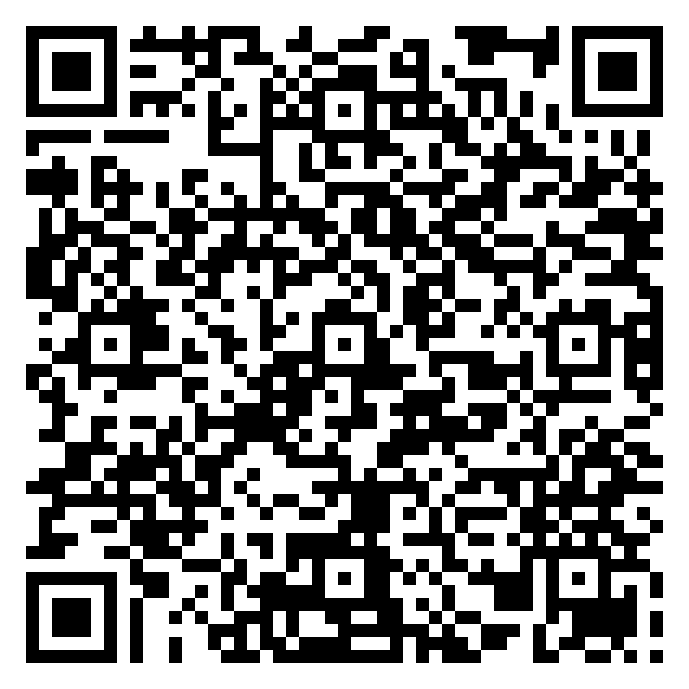 kod QR z danymi kontaktowymi 00000000000000