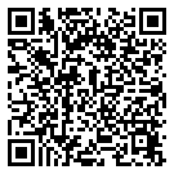 kod QR z danymi kontaktowymi 52386489100000
