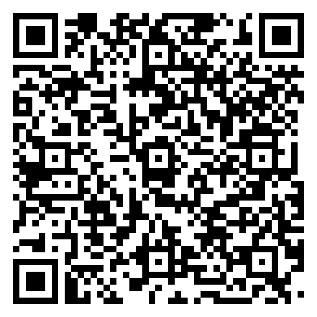 kod QR z danymi kontaktowymi 38011813500000