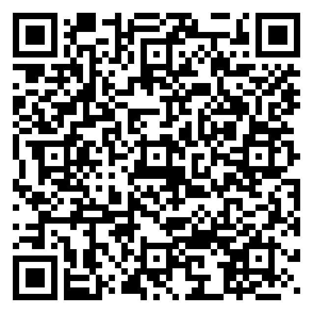 kod QR z danymi kontaktowymi 35654945700000