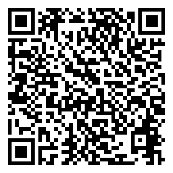 kod QR z danymi kontaktowymi 52797941500000
