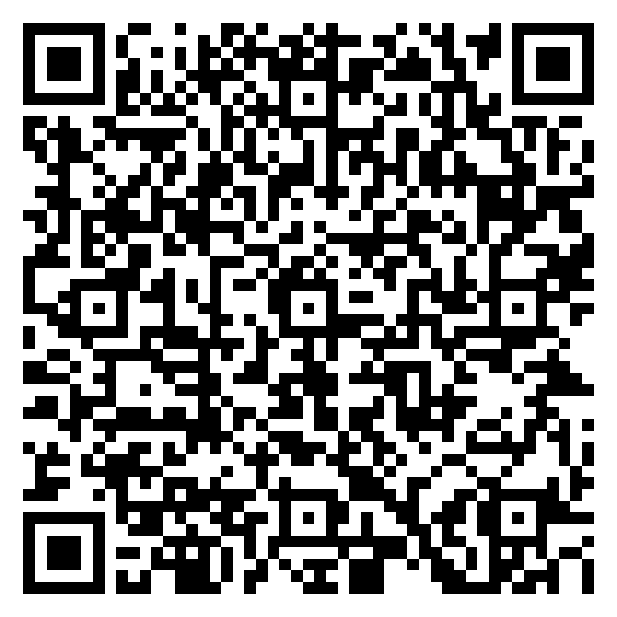 kod QR z danymi kontaktowymi 02130756400000