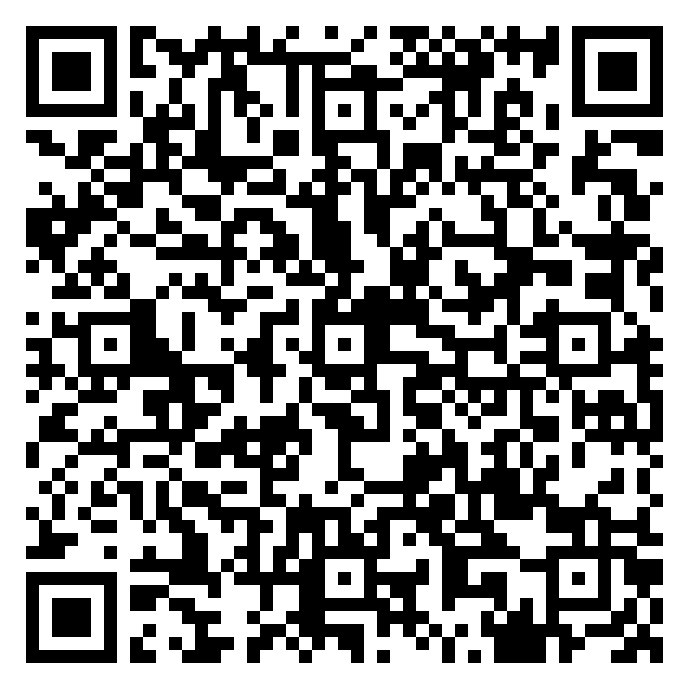 kod QR z danymi kontaktowymi 63419309200000