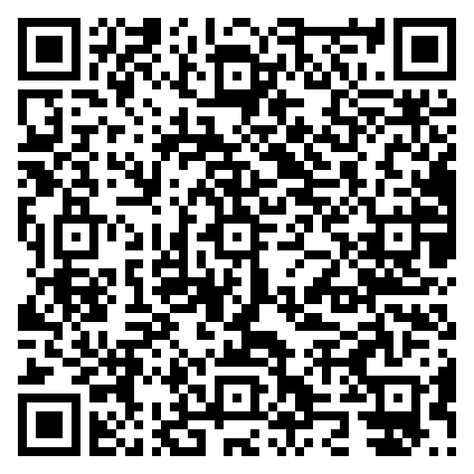kod QR z danymi kontaktowymi 38967723800000