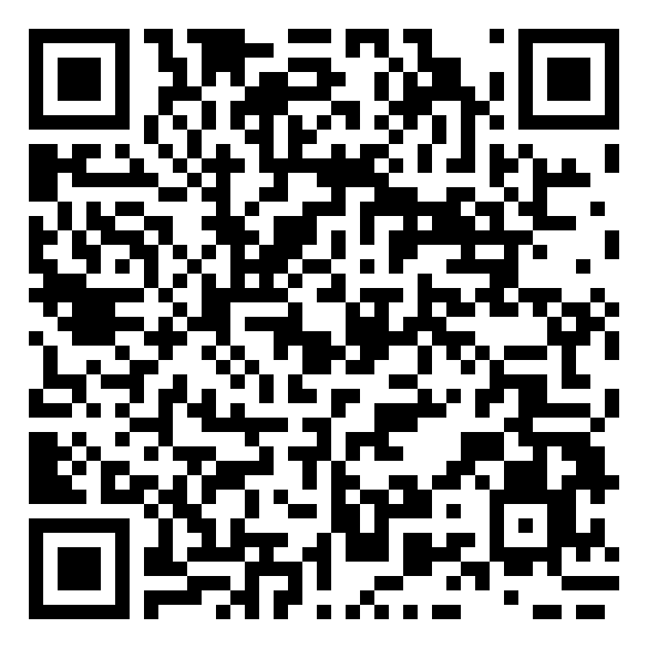 kod QR z danymi kontaktowymi 10060285900000