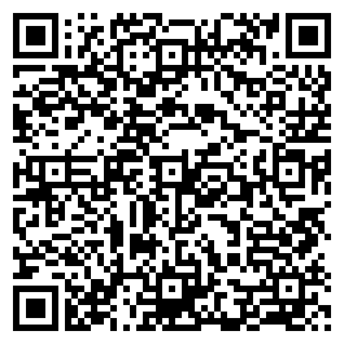 kod QR z danymi kontaktowymi 07213672300000