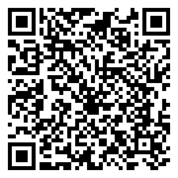 kod QR z danymi kontaktowymi 38227523500000