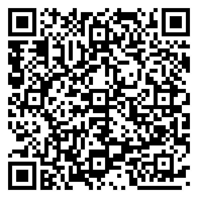 kod QR z danymi kontaktowymi 30205188300000