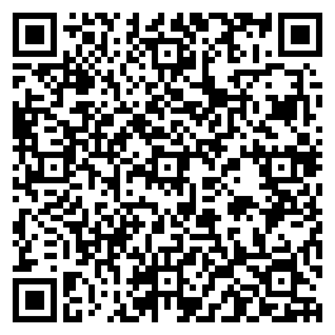 kod QR z danymi kontaktowymi 36632804000000