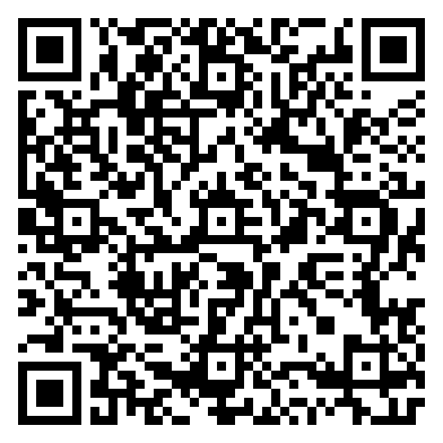 kod QR z danymi kontaktowymi 01580619000000