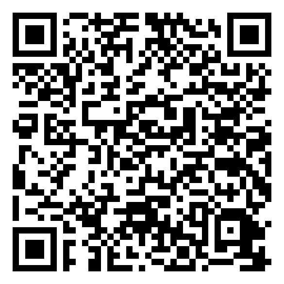 kod QR z danymi kontaktowymi 52071736200000