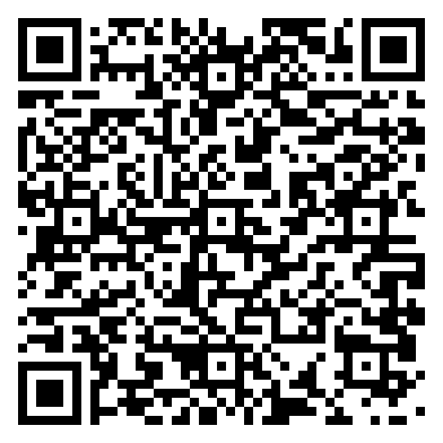 kod QR z danymi kontaktowymi 16000297000000