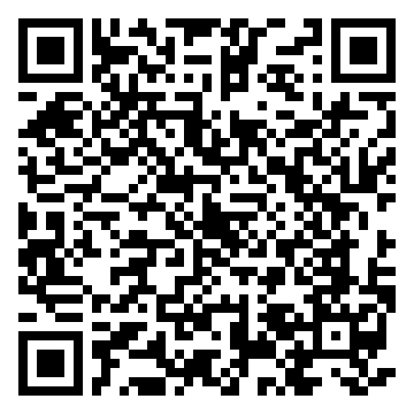 kod QR z danymi kontaktowymi 54202734400000