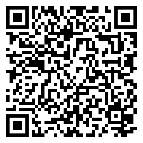 kod QR z danymi kontaktowymi 38375478800000