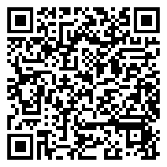 kod QR z danymi kontaktowymi 38908384600000