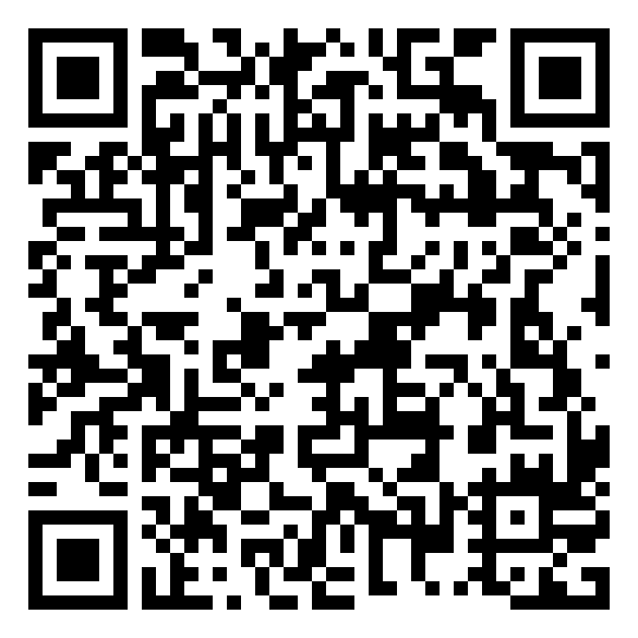 kod QR z danymi kontaktowymi 24124490700000