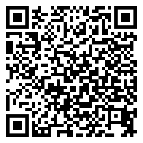 kod QR z danymi kontaktowymi 22202626900000