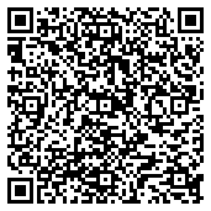 kod QR z danymi kontaktowymi 38804728000000