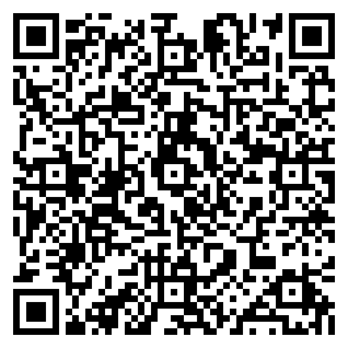kod QR z danymi kontaktowymi 52289501000000