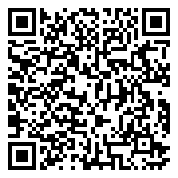 kod QR z danymi kontaktowymi 52744010700000