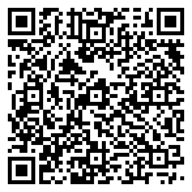 kod QR z danymi kontaktowymi 35635798200000