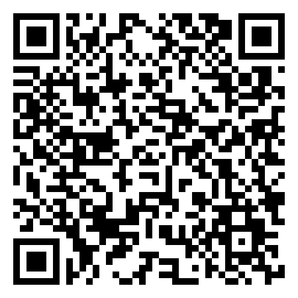 kod QR z danymi kontaktowymi 38886506700000