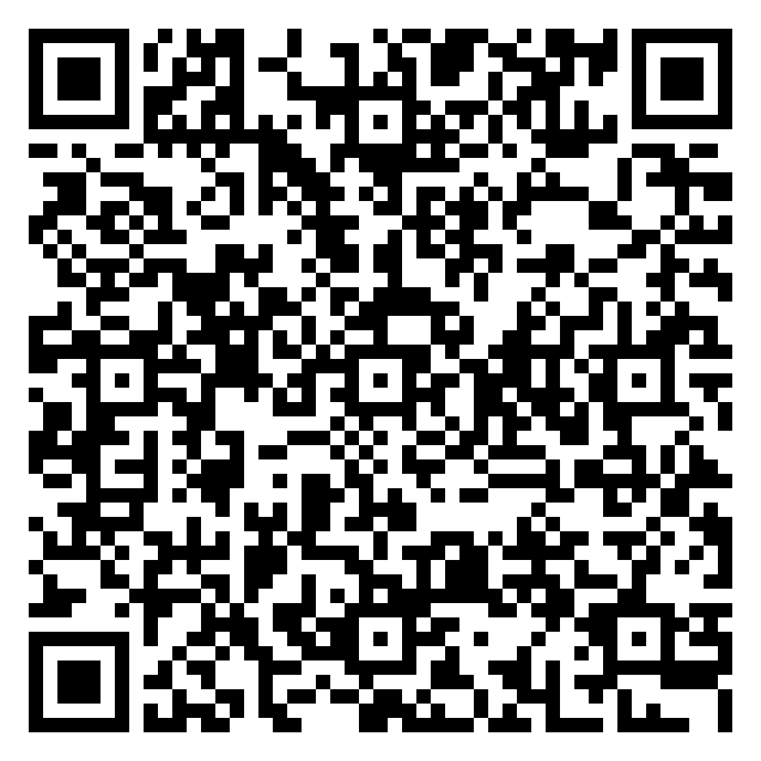 kod QR z danymi kontaktowymi 22091079500000