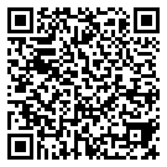 kod QR z danymi kontaktowymi 52243498700000