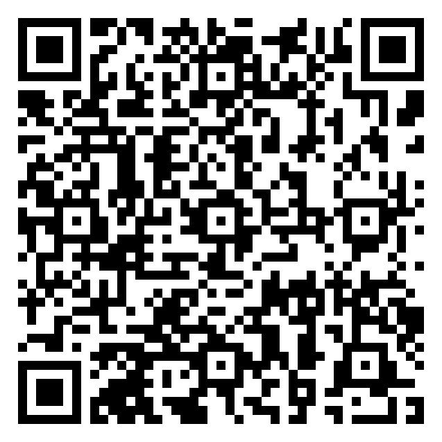 kod QR z danymi kontaktowymi 52341655000000