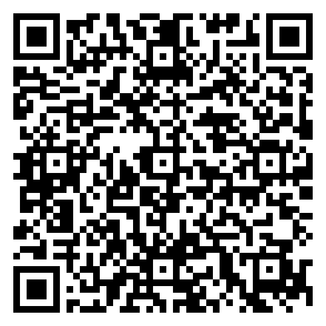 kod QR z danymi kontaktowymi 30157956000000