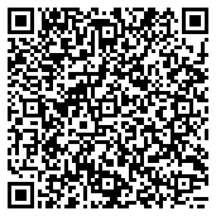 kod QR z danymi kontaktowymi 35148397200000