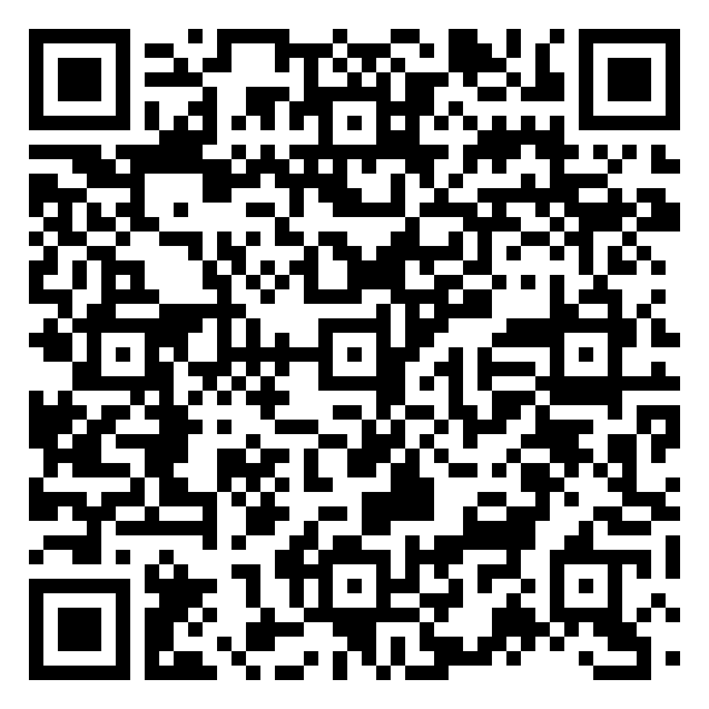 MONIKA KUKUŁKA FIRMA HANDLOWA MONIKA kod QR z danymi kontaktowymi kod QR z danymi kontaktowymi 39062520300000