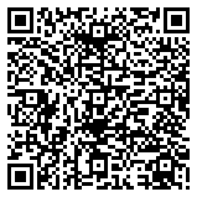 kod QR z danymi kontaktowymi 37048618300000