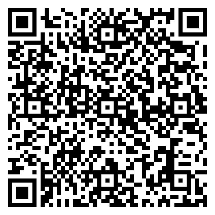 kod QR z danymi kontaktowymi 54176147300000