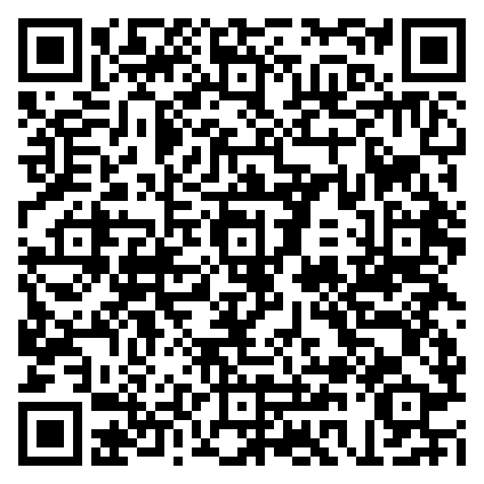 MONIKA KULAK USŁUGI DŹWIGOWE-RADMON kod QR z danymi kontaktowymi kod QR z danymi kontaktowymi 34120885400000