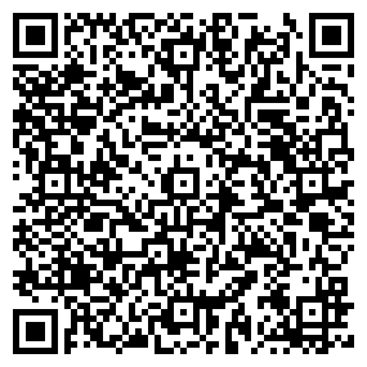 kod QR z danymi kontaktowymi 36618097800000